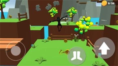 阜阳:VR技术让学生们“穿越时空”学思政