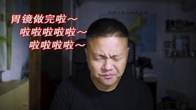 央视一群疯子30年前的壮举，现已不声不响地离去？