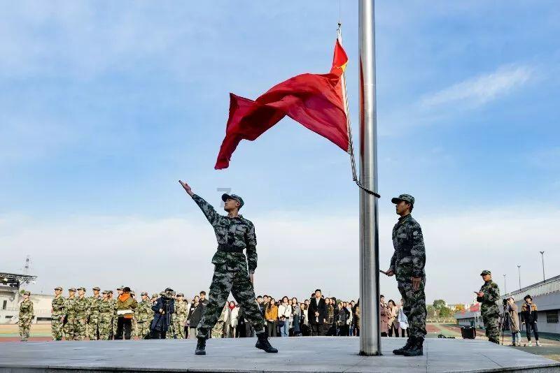 剑网3:指尖江湖礼包码分享