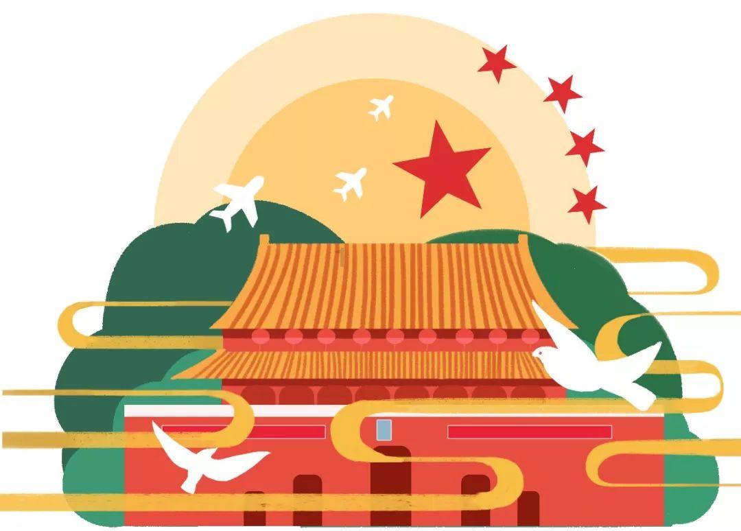 爱上贵州味:从江牛瘪火锅
