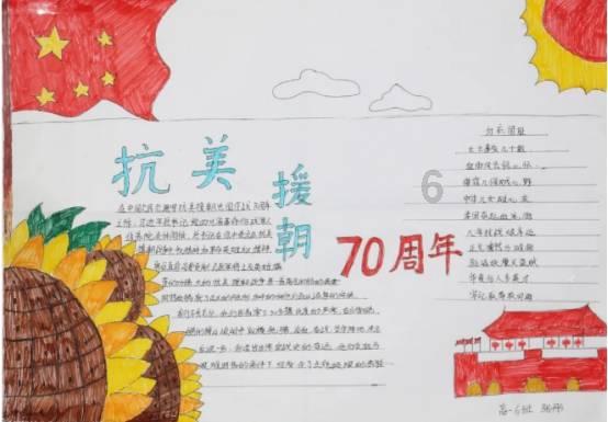 我喜欢她的话，却没有和她表白，也没有给她发消息说“我喜欢你”说明了什么问题？？