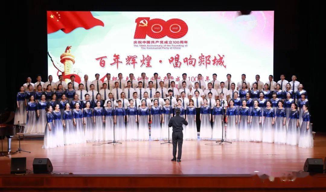 中医能治疗甲减吗?这是我见过最科学的回答