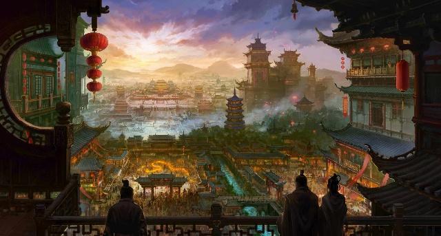 为什么在大城市里年轻人都不想结婚？